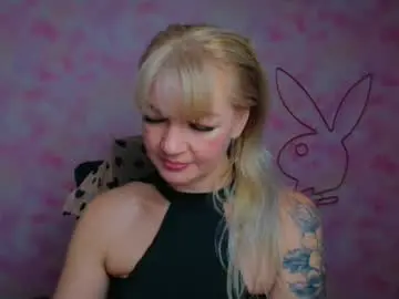 Chaturbate Adult Video Chat of georgianight