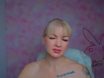 Chaturbate Live Sex of georgianight