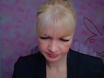 Chaturbate Live Porn of georgianight