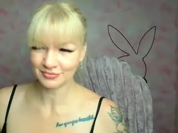 Chaturbate Live Sex of georgianight