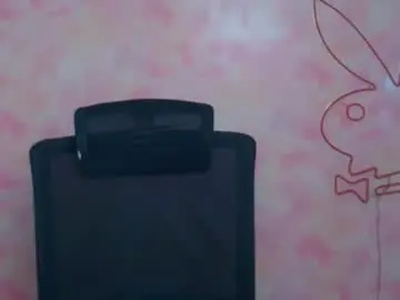 Chaturbate Free Live Porn of georgianight