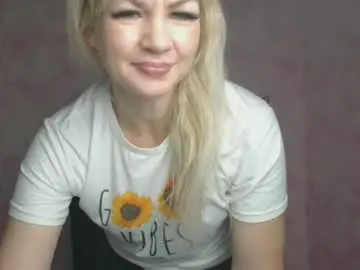 Chaturbate Adult Video Chat of georgianight