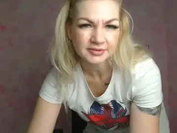 Chaturbate Nude Webcam of georgianight