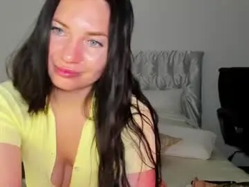 Chaturbate Watch Live Sex Cams of goddess_squirt_