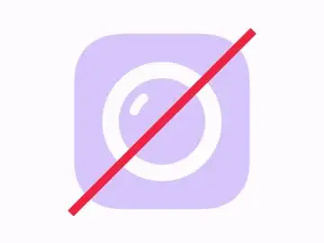 Chaturbate Adult Webcam of heaven_chloe