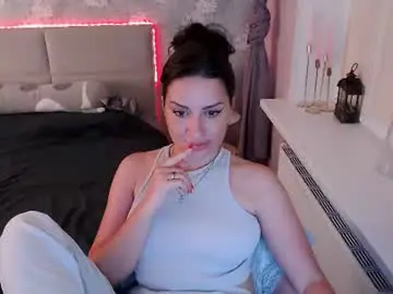 Chaturbate Free Live Porn of heaven_chloe