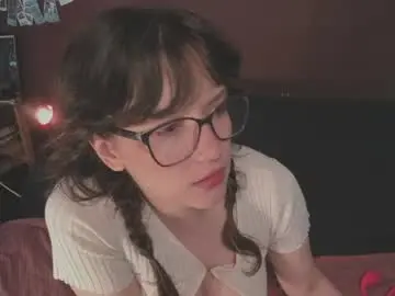 Chaturbate Live Sex of juby_yubi