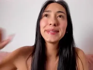 Chaturbate Free Porn Cam of lana_owens1