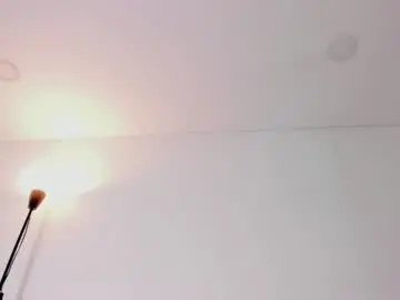 Chaturbate Nude Webcam of lana_owens1