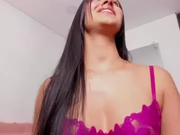 Chaturbate Live Porn of lana_owens1