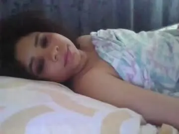 Chaturbate Free Live Porn of lexymiki