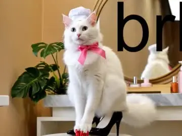 Chaturbate Sex Cam of linphea