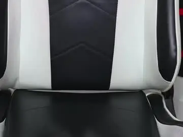 Chaturbate Best live sex cam show of linphea