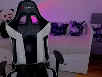 Chaturbate Live Porn of linphea