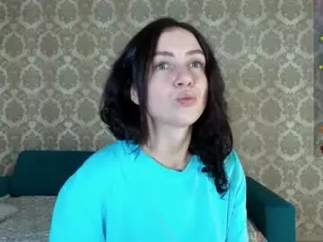Chaturbate Watch Live Sex Cams of louise_phlox