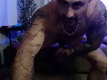 Chaturbate Adult Video Chat of lrnannette