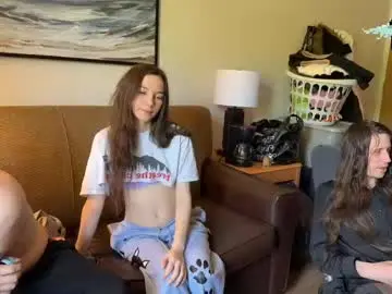 Chaturbate Watch Live Sex Cams of manicpixiedreamfrog