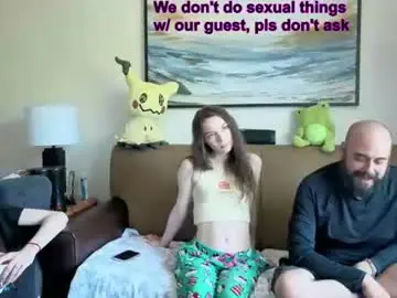 Chaturbate Adult Webcam of manicpixiedreamfrog