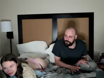 Chaturbate Free Porn Cam of manicpixiedreamfrog