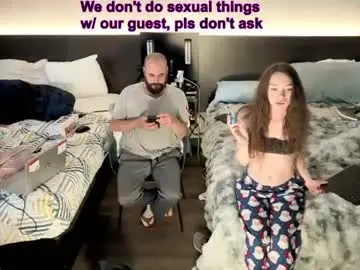 Chaturbate Nude Webcam of manicpixiedreamfrog