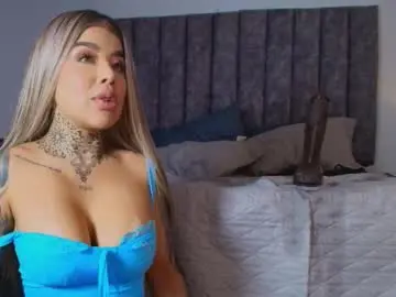 Chaturbate Adult Webcam of milliejhonson