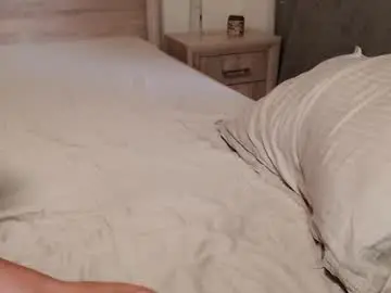 Chaturbate Live Porn of mira_jade