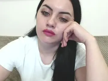 Chaturbate Free Porn Cam of mira_jade