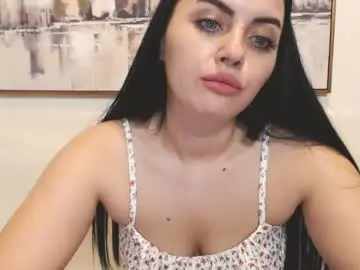 Chaturbate Sex Cam of mira_jade