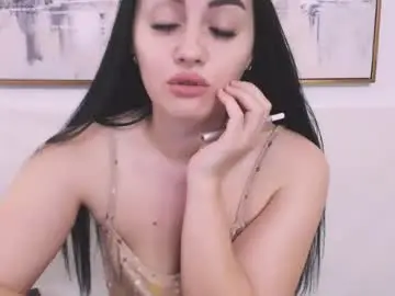 Chaturbate Live Sex of mira_jade