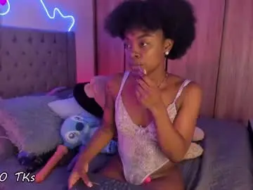 Chaturbate Best live sex cam show of miss_west