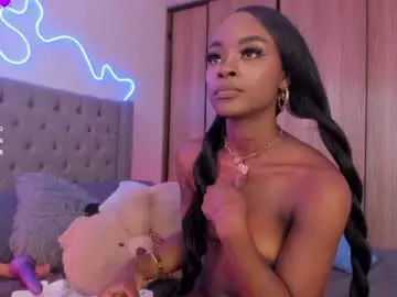 Chaturbate Adult Video Chat of miss_west