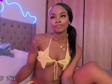 Chaturbate Sex Chat of miss_west