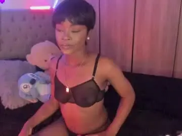 Chaturbate Adult Webcams of miss_west