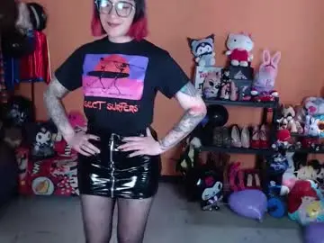 Chaturbate Free Live Porn of missmia2