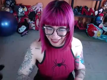 Chaturbate Watch Live Sex Cams of missmia2