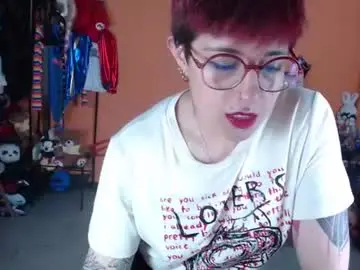 Chaturbate Live Sex Cam of missmia2