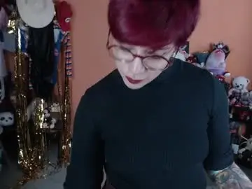 Chaturbate Watch Live Sex Cams of missmia2