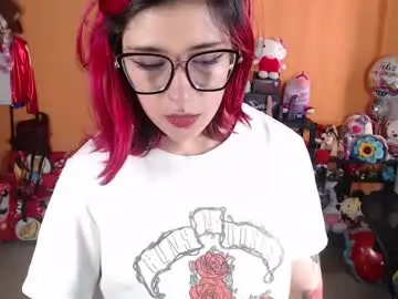 Chaturbate Watch Live Sex Cams of missmia2