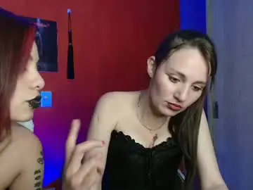 Chaturbate Watch Live Sex Cams of missveronicarati
