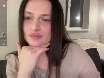 Chaturbate Watch Live Sex Cams of mooonika80