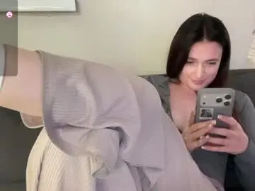 Chaturbate Adult Webcam of mooonika80