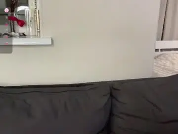 Chaturbate Best Webcam of mooonika80