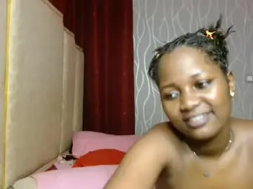 Chaturbate Adult Webcam of nasha_nei