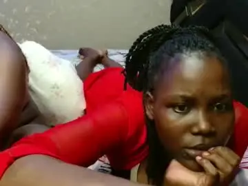 Chaturbate Best Webcam of nasha_nei