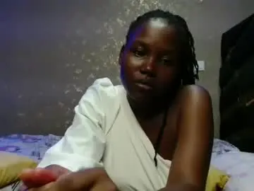 Chaturbate Free Live Porn of nasha_nei