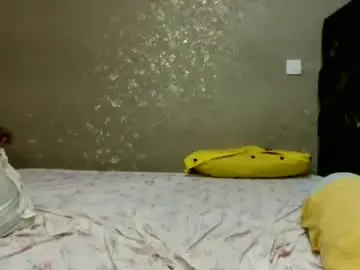 Chaturbate Best live sex cam show of nasha_nei