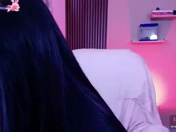 Chaturbate Adult Webcams of ninapavlova