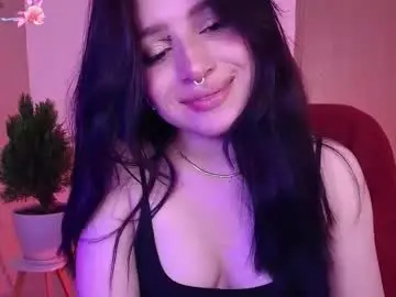 Chaturbate Sex Chat of ninapavlova