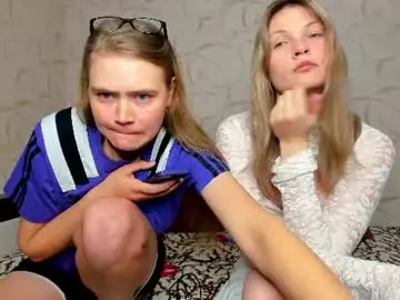 Chaturbate Sex Chat of pikmi_obsos