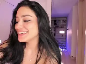 Chaturbate Private Sex Chat of sexy_amber_